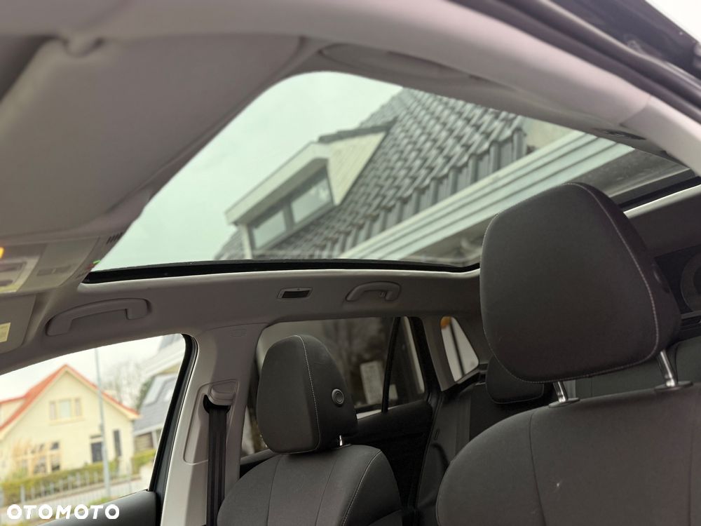 Skoda Kamiq 1.0 TSI DSG Style - 11