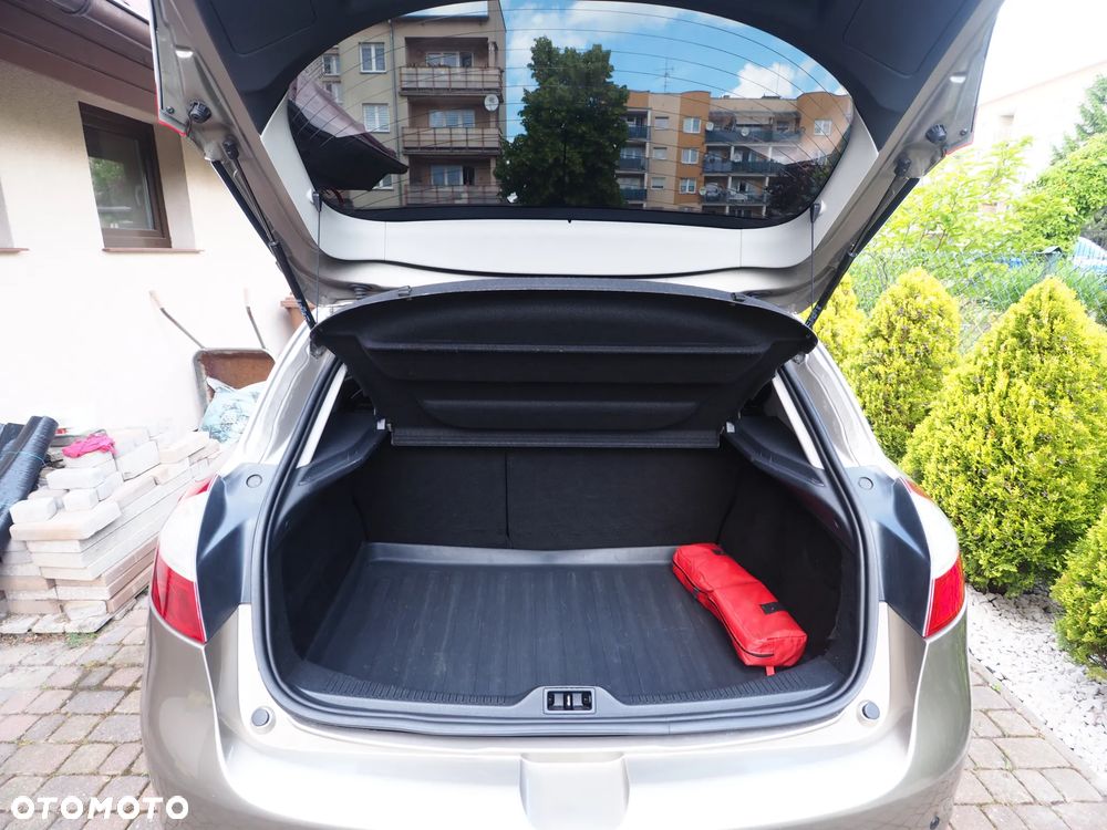 Renault Megane - 17