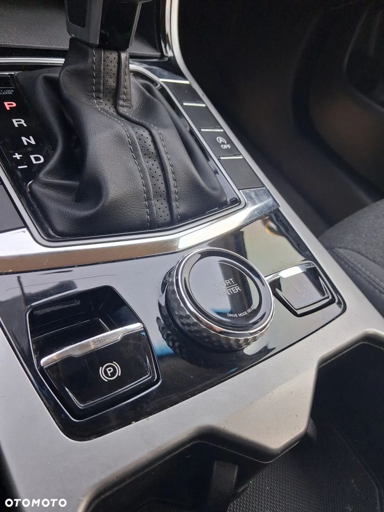SsangYong/KGM Korando 1.5 T-GDI Quantum 2WD - 6