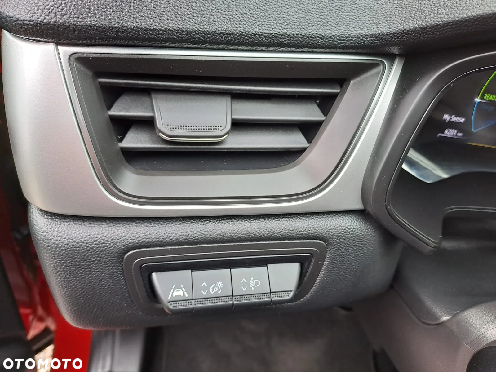 Renault Captur - 8