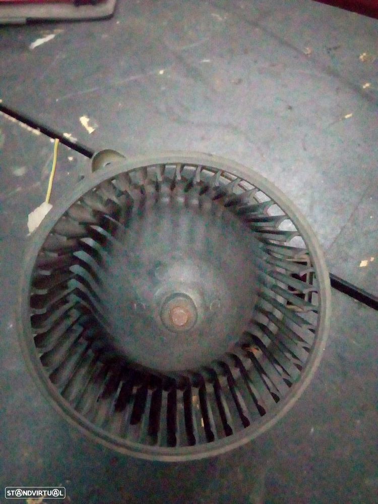 Motor Da Sofagem Rover 45 Hatchback (Rt) - 1