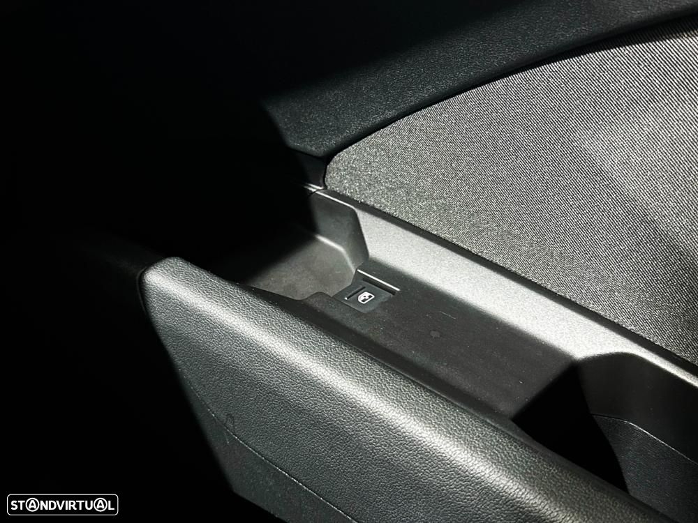 Audi Q4 e-tron 35 55 kWh - 36