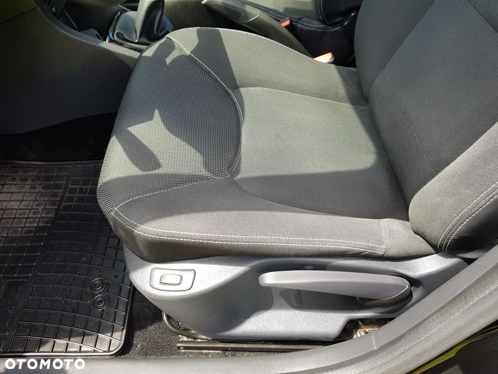 Renault Clio (Energy) TCe 75 Start & Stop LIMITED - 26