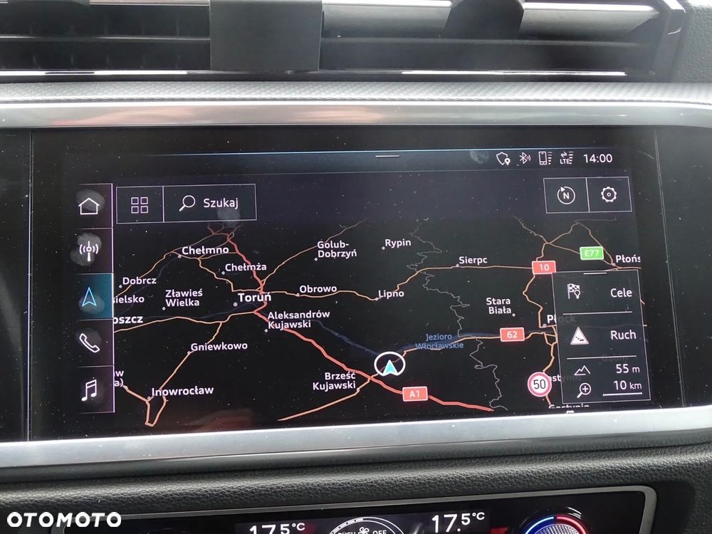 Audi Q3 - 23