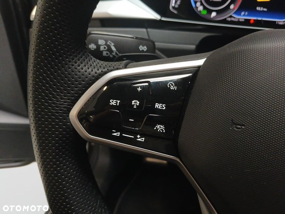 Volkswagen Arteon - 29