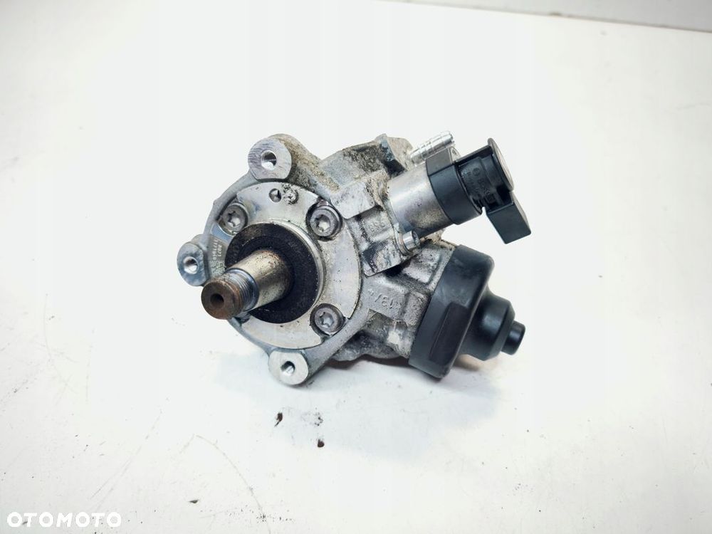 POMPA WTRYSKOWA CR AUDI VOLKSWAGEN SEAT SKODA 2.0 TDI 03L130755 0445010507
