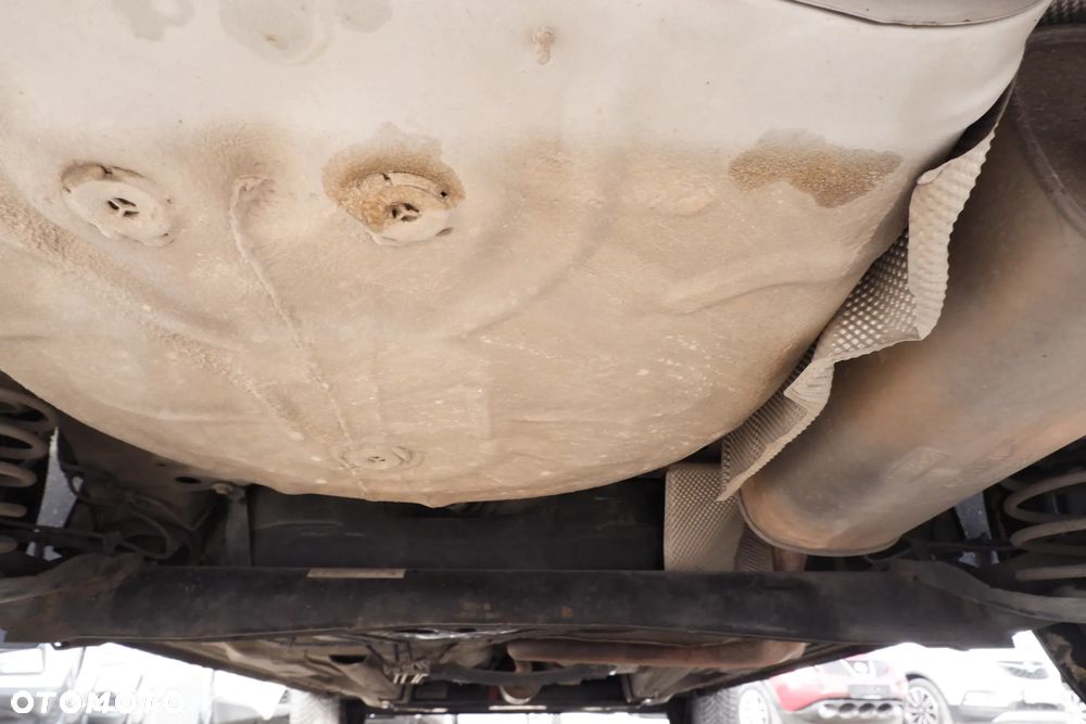 Ford Fiesta 1.25 Ambiente - 34