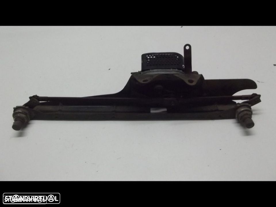 citroen 2 cv motor limpa vidros - 1