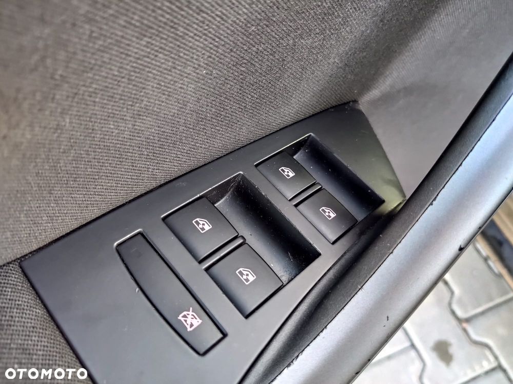 Opel Astra 1.4 Turbo ecoFLEX Start/Stop Exklusiv - 24