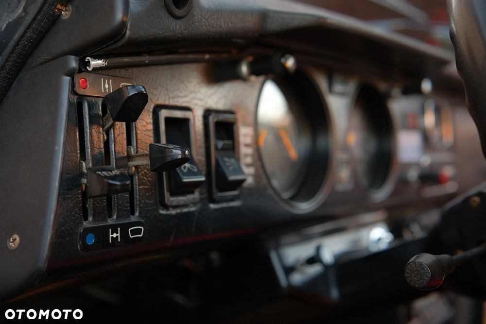Saab 96 - 12