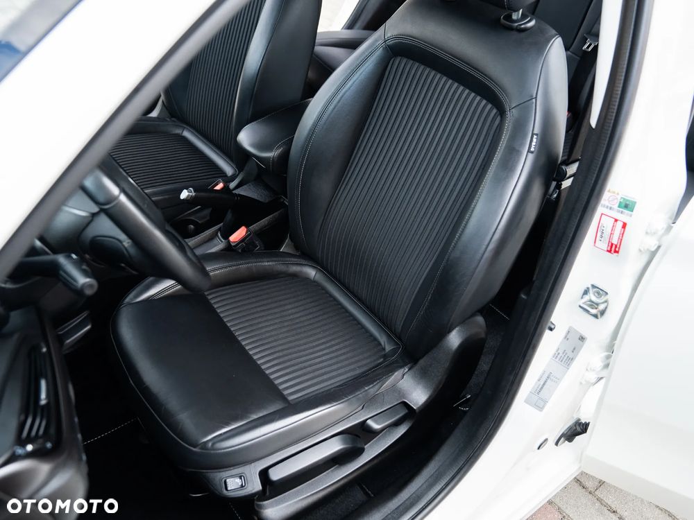 Fiat Tipo 1.4 T-Jet S-Design - 23