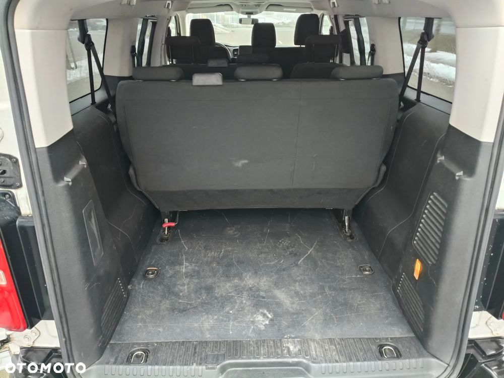 Toyota Proace Verso 1.5 D4-D Long Business - 11