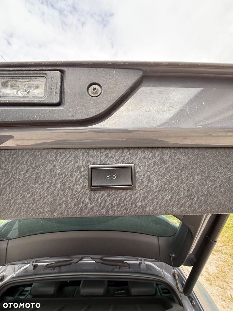 Cupra Formentor 2.0 TSI 4Drive VZ DSG - 14