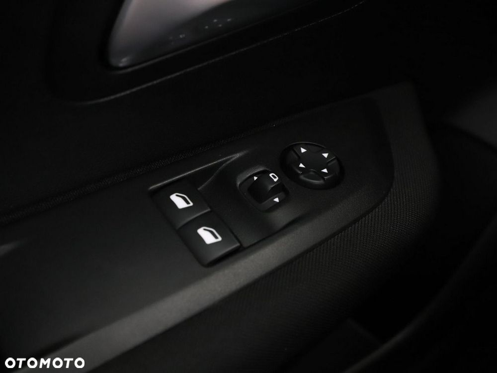 Peugeot 208 PureTech 75 Active Pack - 36