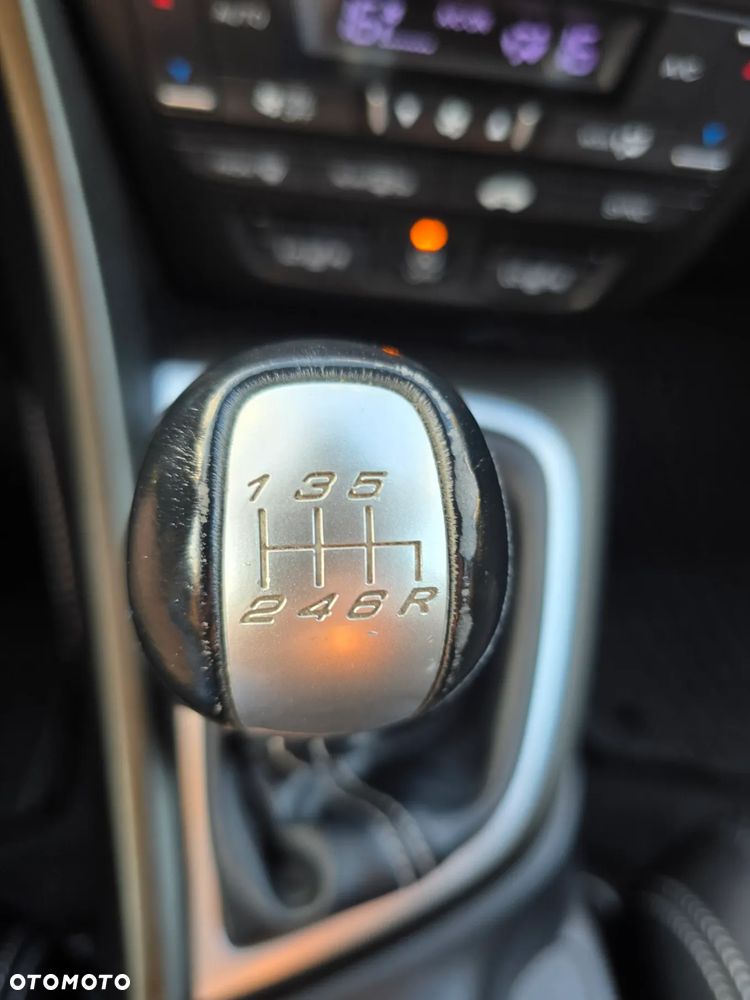 Honda Civic 1.8 Lifestyle (Honda Connect+) - 26