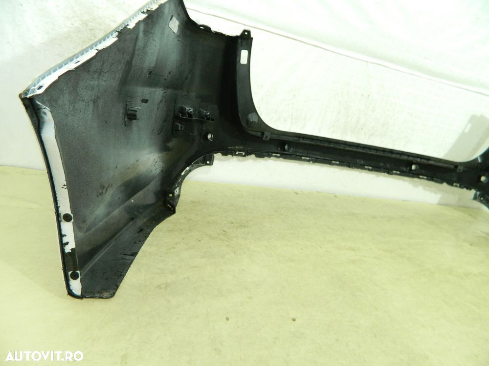 Bara spate Kia Optima Kombi, 2015, 2016, 2017, 2018, 2019,, 86611-D4300 - 3