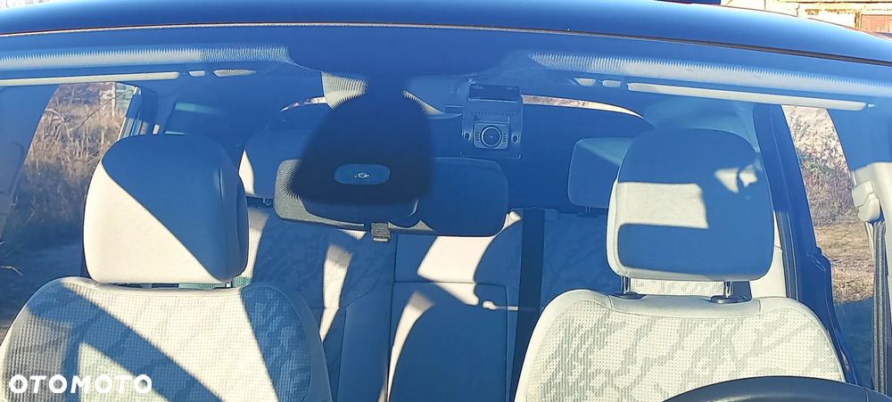 Peugeot 3008 1.6 Premium - 34