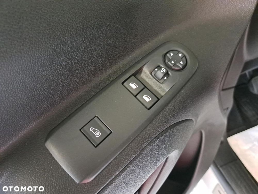 Toyota PROACE CITY - 25