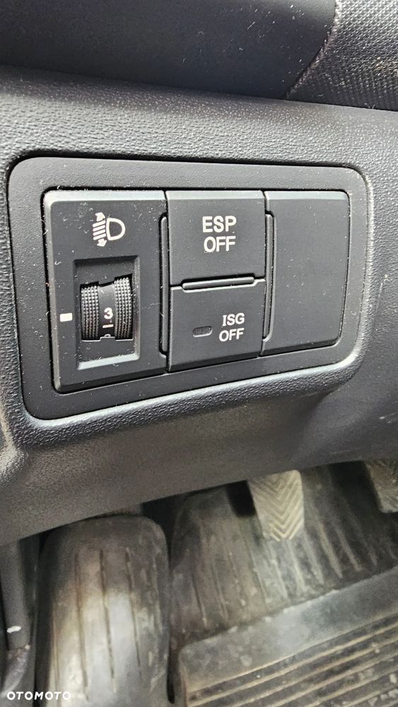 Hyundai i30 - 31