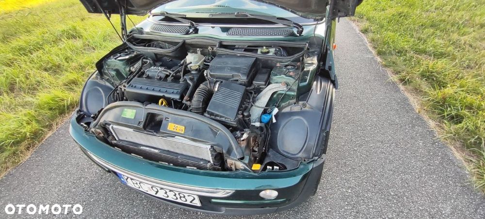 MINI Cooper - 15