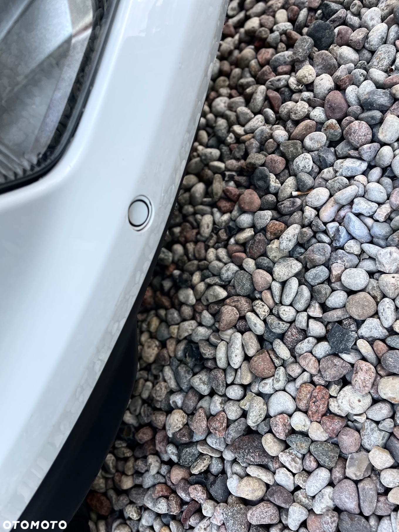 Ford Kuga 2.0 TDCi 4WD Titanium - 37