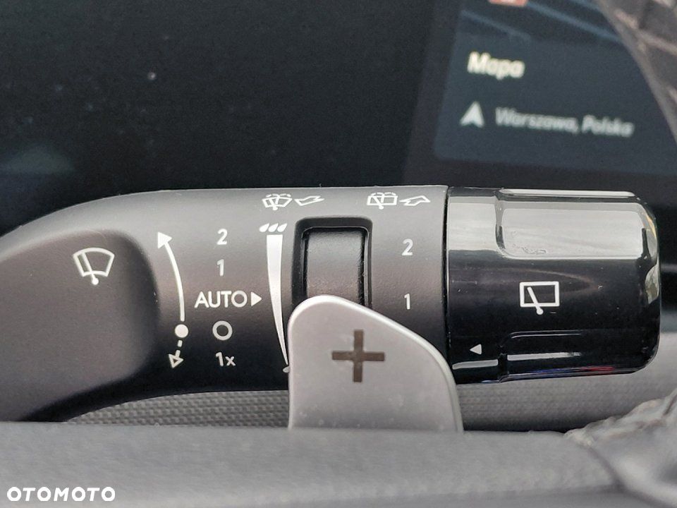 Hyundai Tucson - 23