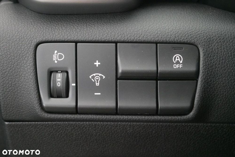 Kia Sportage - 26