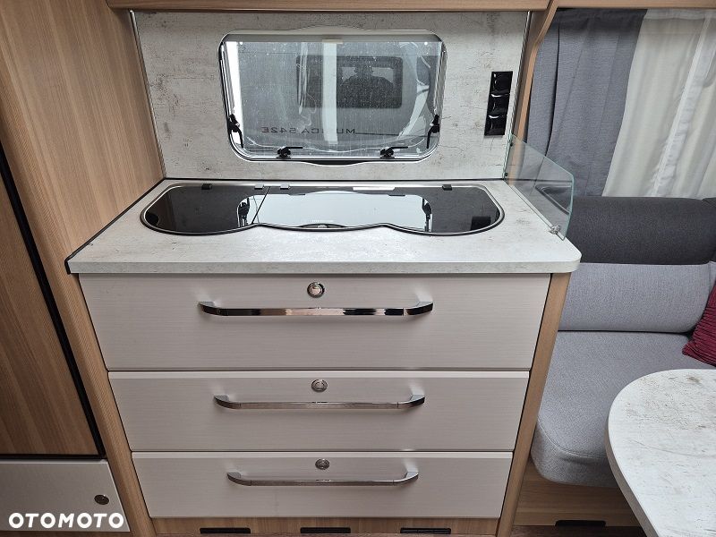 LMC MUSICA 542 E - 3