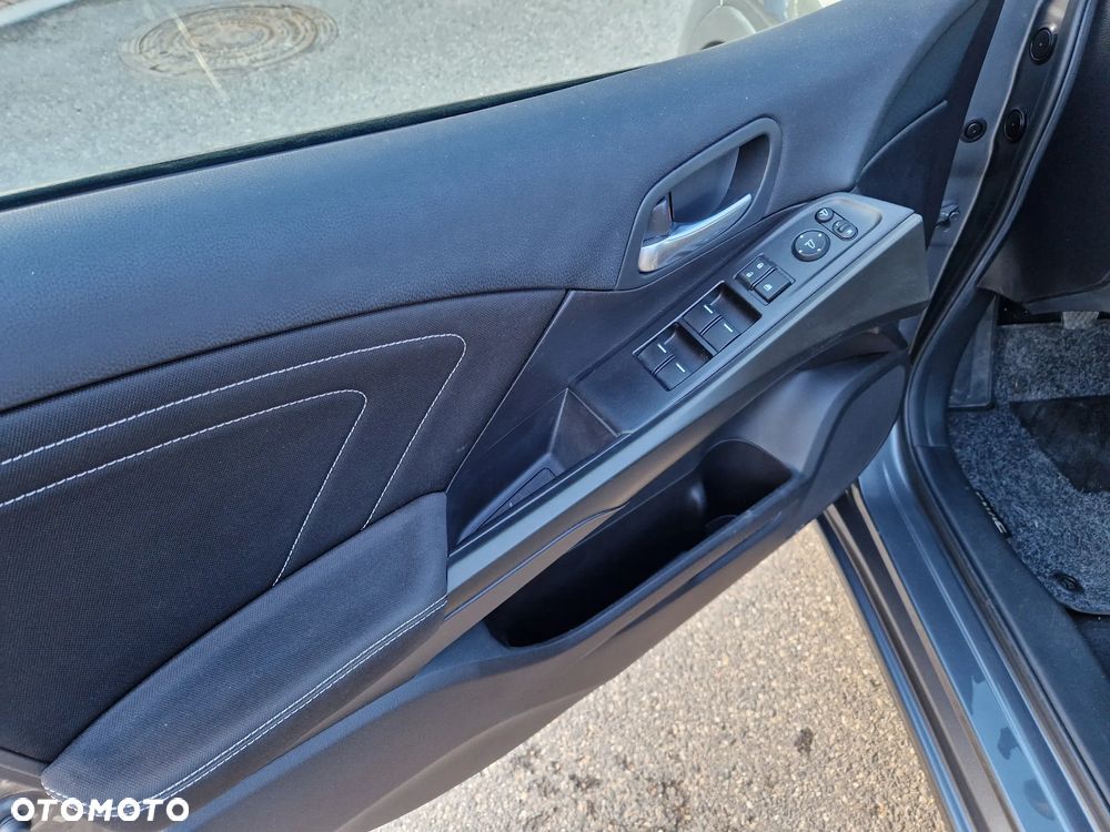 Honda Civic 1.8 i-VTEC Elegance - 13