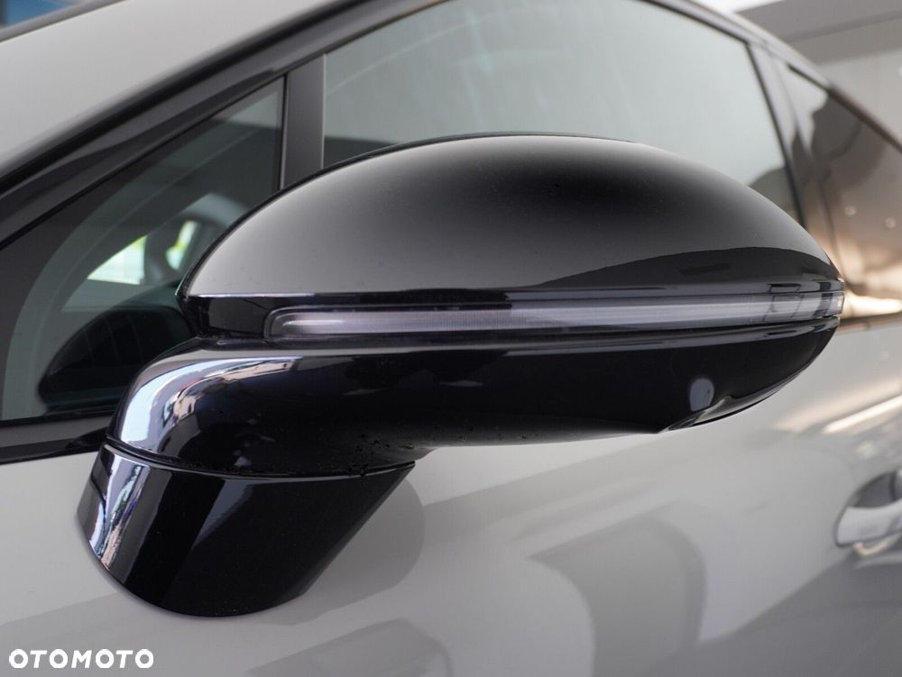 Porsche Cayenne E-Hybrid PHEV Black Edition - 12