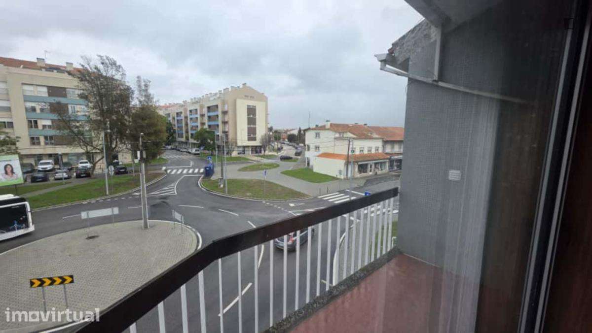 Quarto - localizado em Aveiro - Grande imagem: 3/13