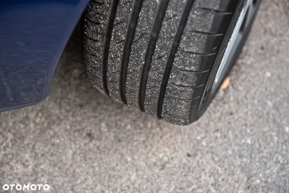 Volvo V50 T5 AWD Sport - 27