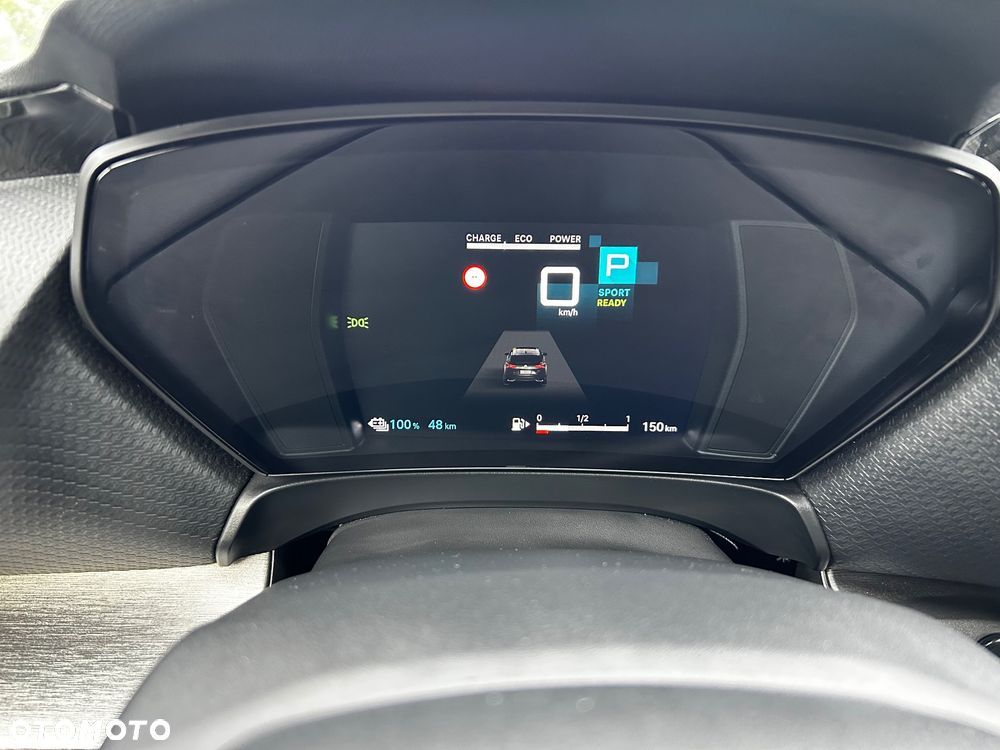 Citroën C5X 225 Start&Stopp e-EAT8 PLUS - 27