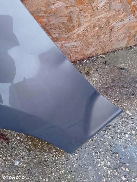 błotnik ford mondeo mk4 lift fordeo_ - 2