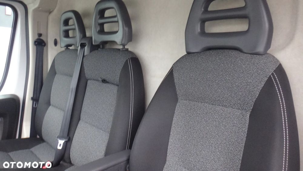 Fiat DUCATO - 11