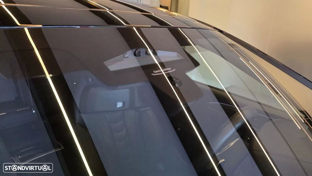 BMW 840 Gran Coupé d xDrive Pack M - 25