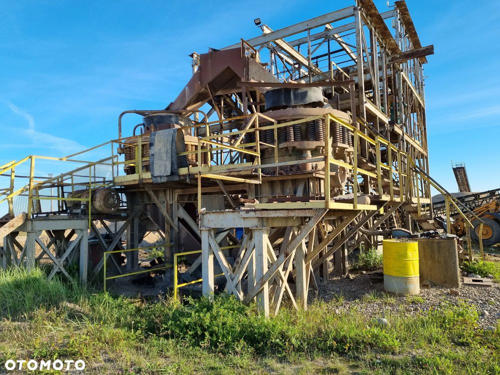 Inny DKT 1200/200 - 3