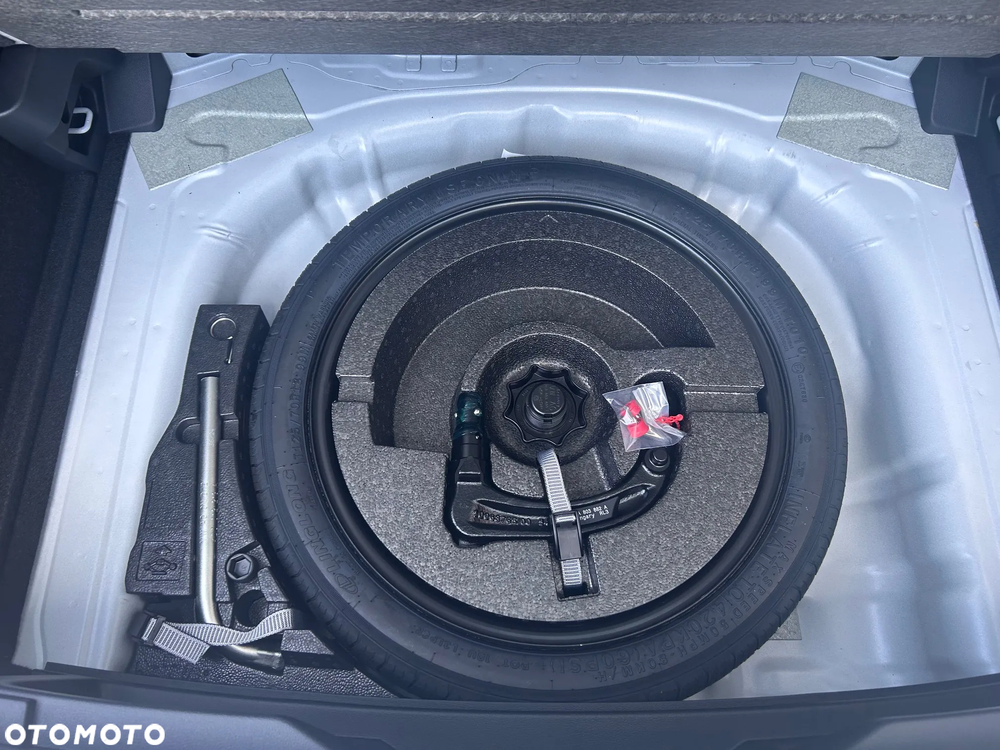 Volkswagen T-Roc 1.5 TSI R-Line Plus DSG - 10