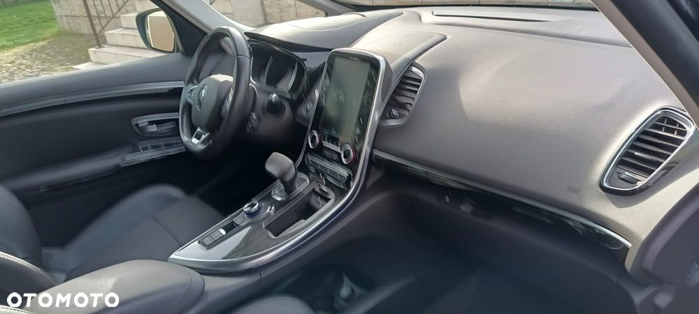 Renault Espace - 4