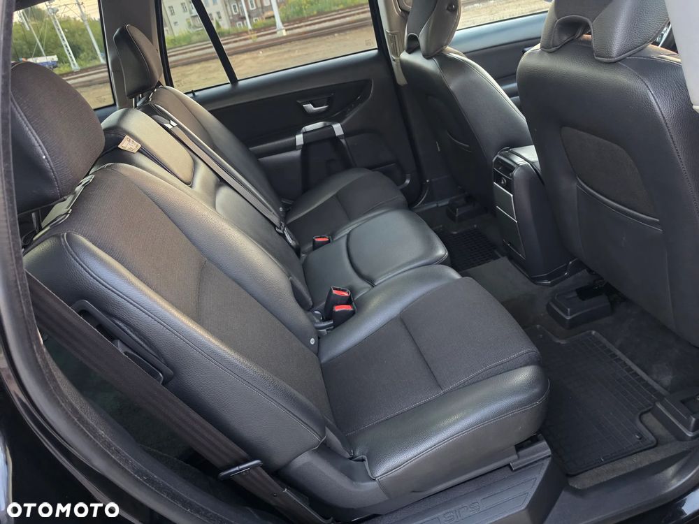 Volvo XC 90 D5 AWD Executive - 19