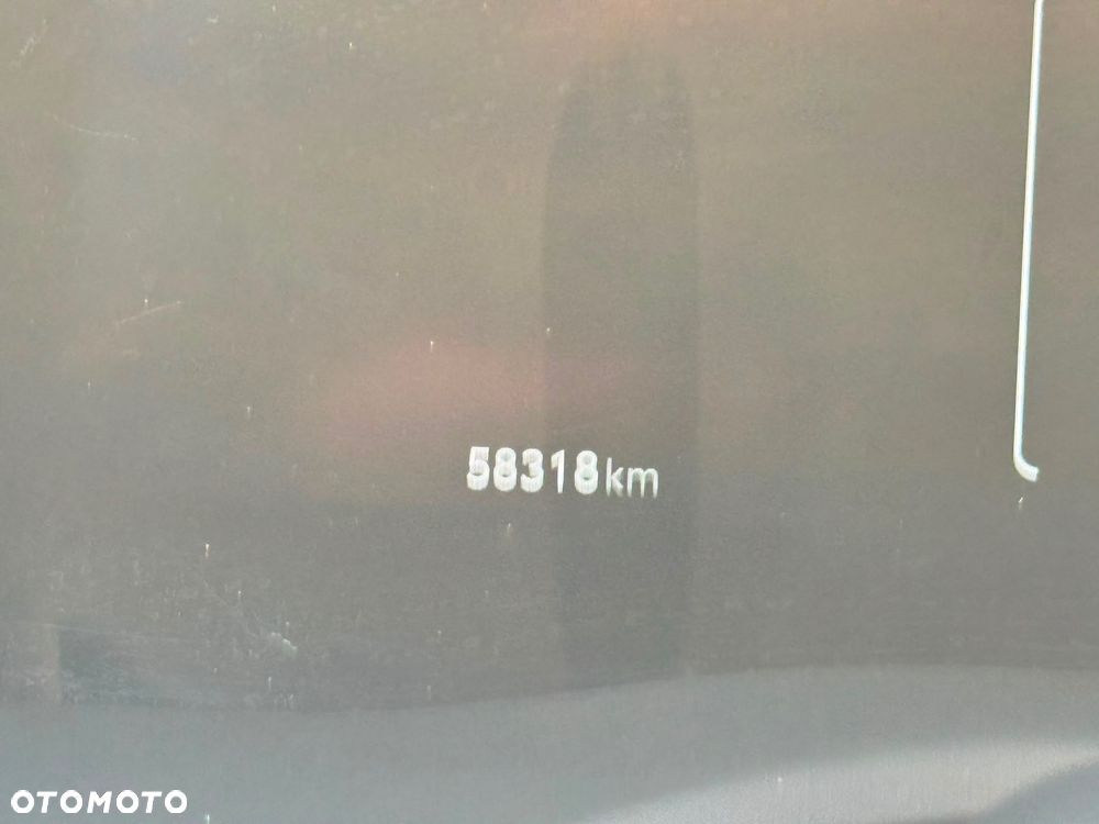 Toyota Camry 2.5 Hybrid Dynamic Force Executive e-CVT - 17