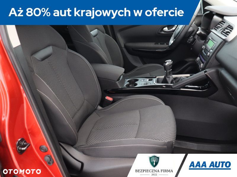Renault Kadjar - 11