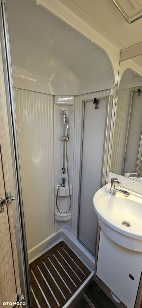 Fiat Sanlight A70 - 19