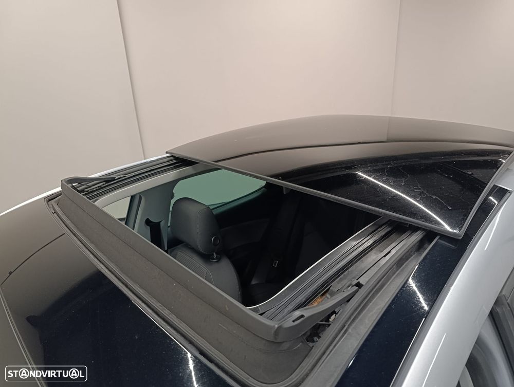 SEAT Leon 1.0 EcoTSI Style S/S - 29