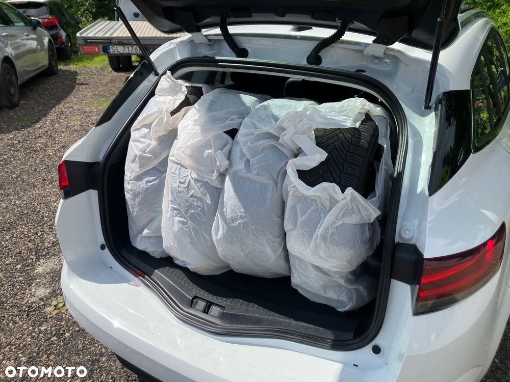 Renault Megane - 11