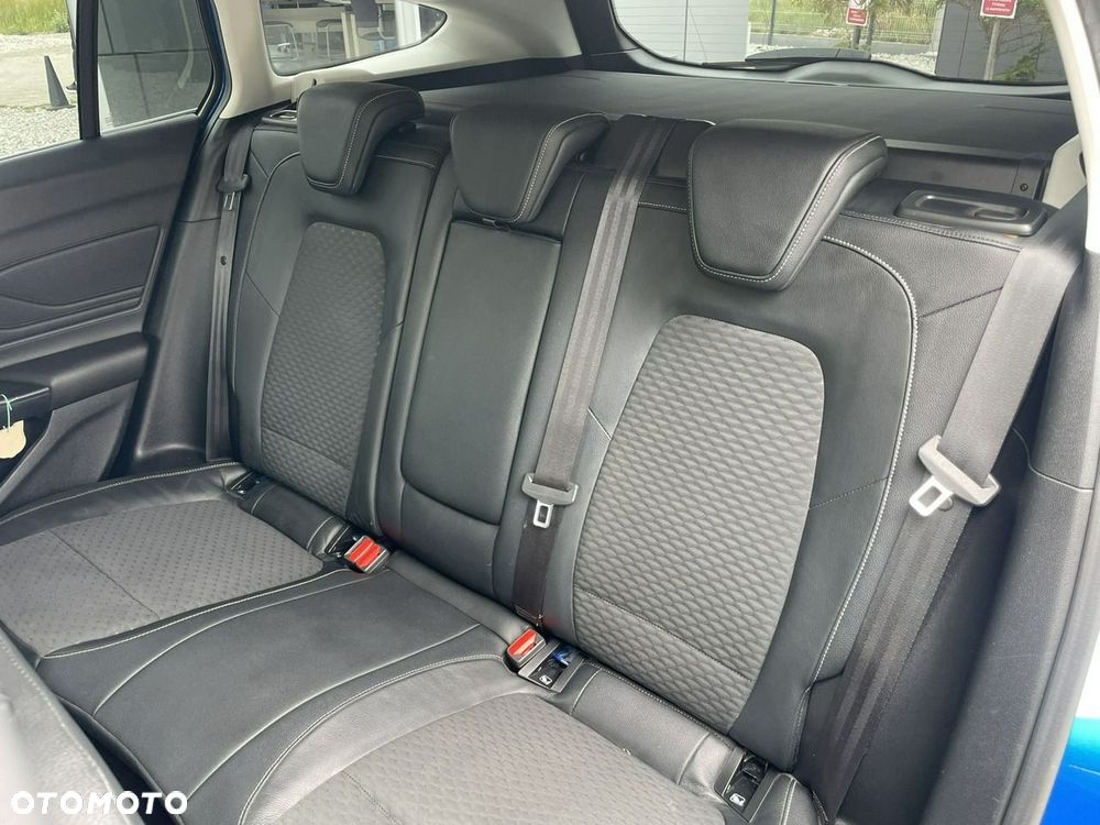 Ford Focus - 30