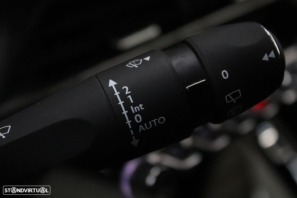 Peugeot e-208 50 kWh GT - 21