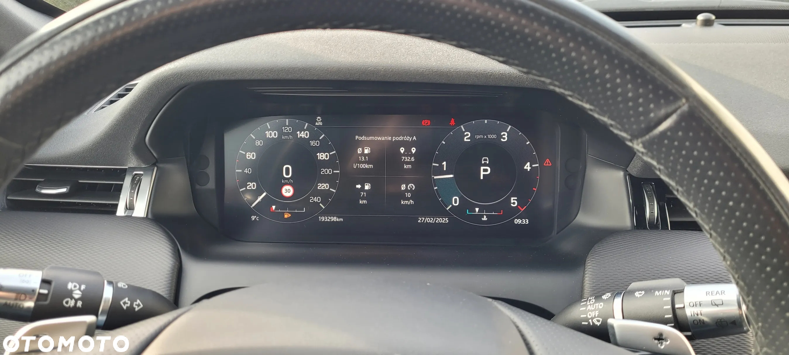 Land Rover Discovery Sport D200 Dynamic SE - 31