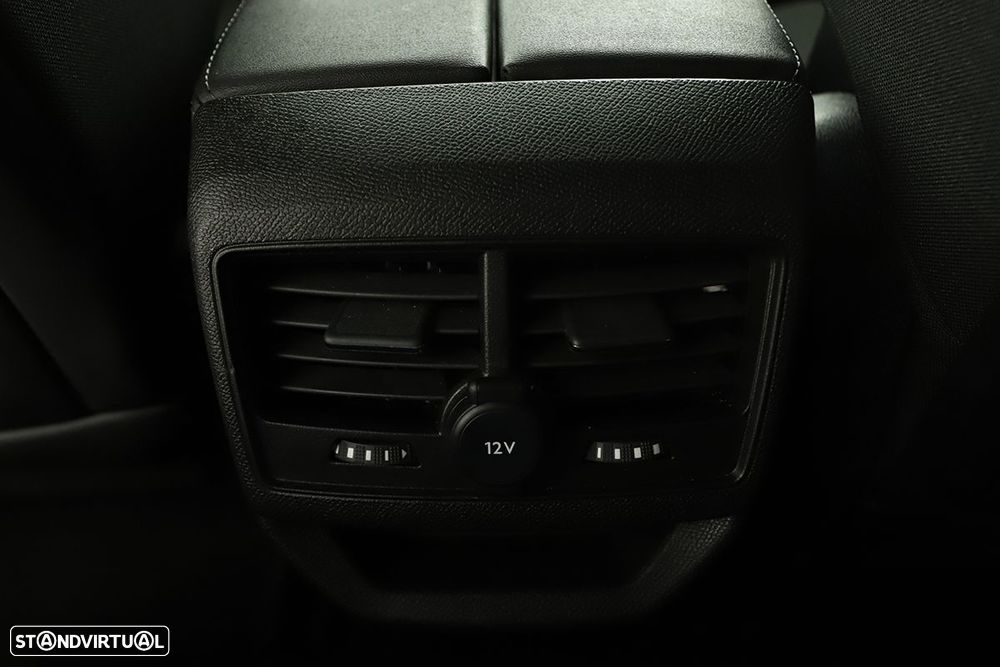 Peugeot 3008 1.2 PureTech GT EAT8 - 24