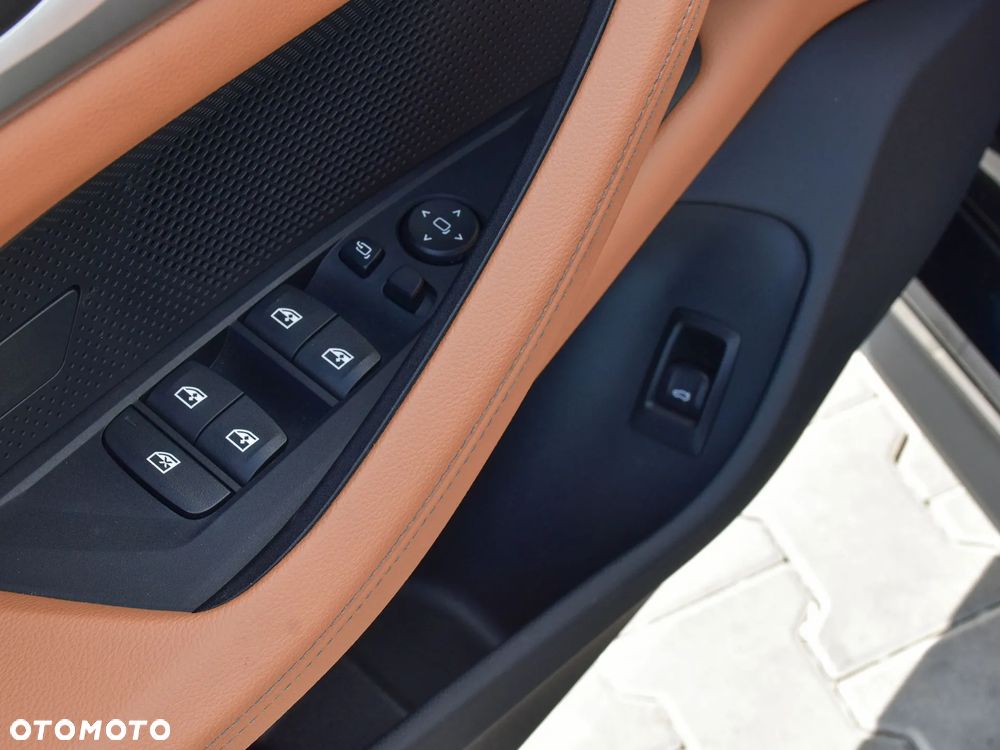 BMW Seria 4 420i M Sport - 17